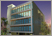 CTC Corporate Office