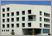 MLA Hostel