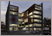 PGL Corporate Office