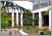 Assagao Residence