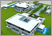 Faridabad Residence
