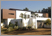 Mandi Residence