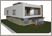 Panchsheel Park Residence