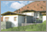 Thimphu Residence 2