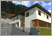 Thimphu Residence 3