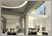 LIve Career Office
