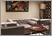 Rooms at NSCI