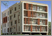 Apartments in Delhi