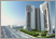 API Ludhiana